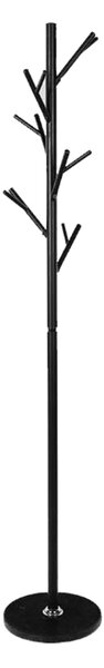 Cuier Elson (negru) . 1063839