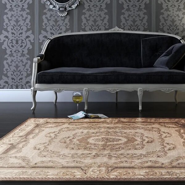 Covor quen jasmina homs, 150X225 cm,10311