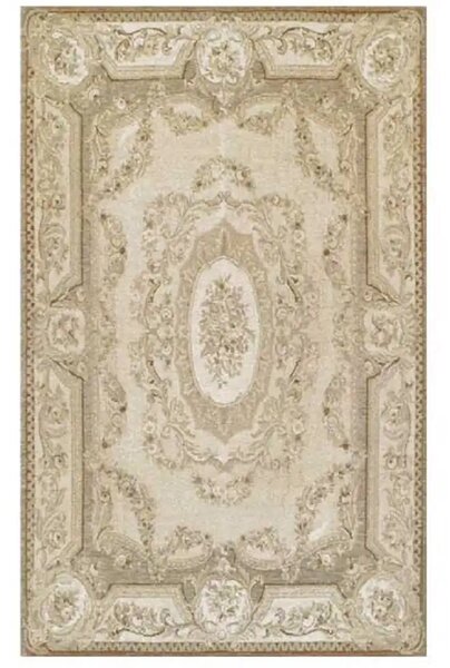 Covor quen jasmina homs, 150X225 cm,10311