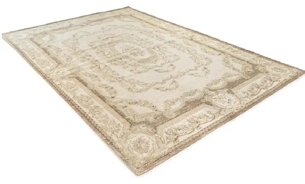 Covor quen jasmina homs, 150X225 cm,10311
