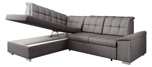 Colțar extensibil Otis (soro 24) (S). 1064044
