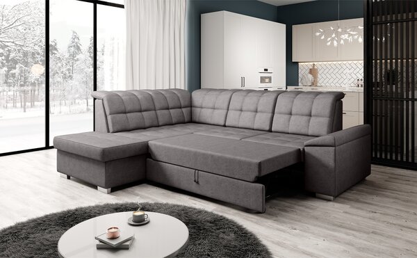 Colțar extensibil Otis (soro 24) (S). 1064044
