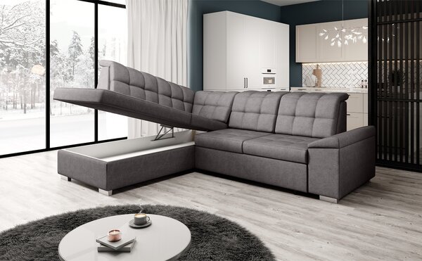 Colțar extensibil Otis (soro 24) (S). 1064044