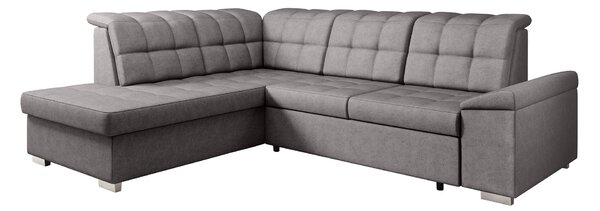 Colțar extensibil Otis (soro 24) (S). 1064044