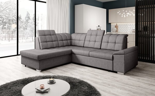 Colțar extensibil Otis (soro 24) (S). 1064044
