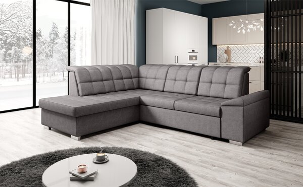 Colțar extensibil Otis (soro 24) (S). 1064044