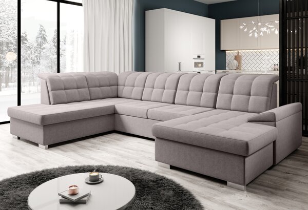 Colțar extensibil Otis (soro 23) (S). 1064046