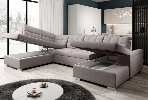 Colțar extensibil Otis (soro 23) (S). 1064046