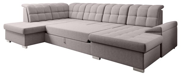 Colțar extensibil Otis (soro 23) (S). 1064046