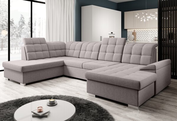 Colțar extensibil Otis (soro 23) (S). 1064046