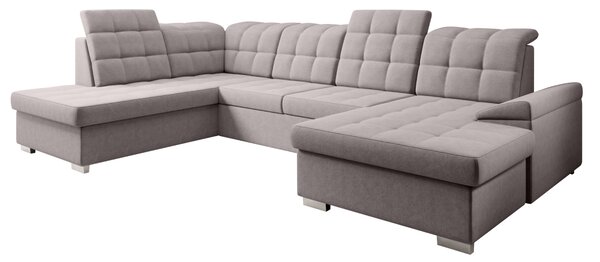 Colțar extensibil Otis (soro 23) (S). 1064046