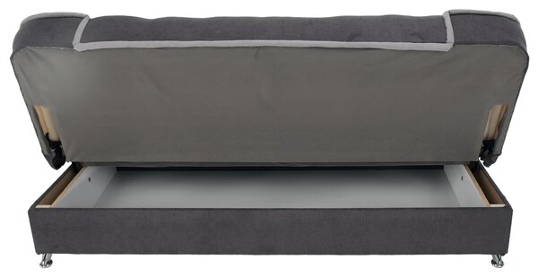 Canapea extensibilă Petras (soro 90 + soro 97) . 1064050
