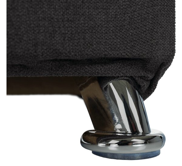 Canapea extensibilă Petras (soro 90 + soro 97) . 1064050