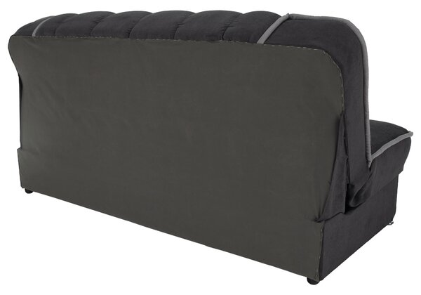 Canapea extensibilă Petras (soro 90 + soro 97) . 1064050
