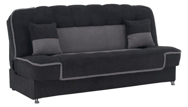 Canapea extensibilă Petras (soro 90 + soro 97) . 1064050