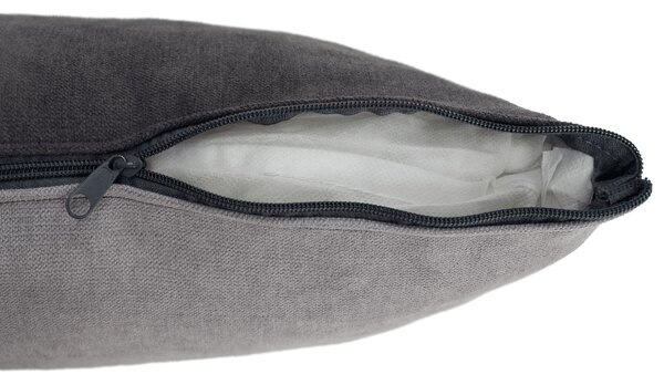 Canapea extensibilă Petras (soro 90 + soro 97) . 1064050
