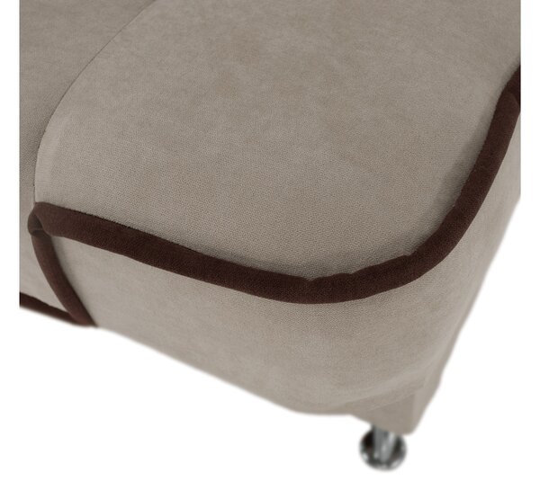 Canapea extensibilă Petras (soro 21 + soro 28) . 1064052