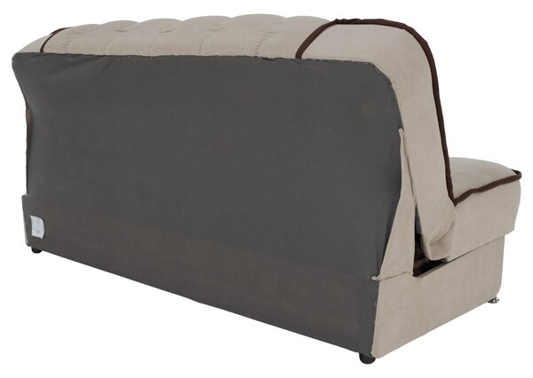 Canapea extensibilă Petras (soro 21 + soro 28) . 1064052