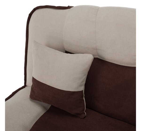 Canapea extensibilă Petras (soro 21 + soro 28) . 1064052