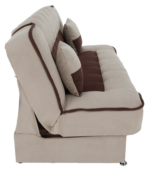 Canapea extensibilă Petras (soro 21 + soro 28) . 1064052