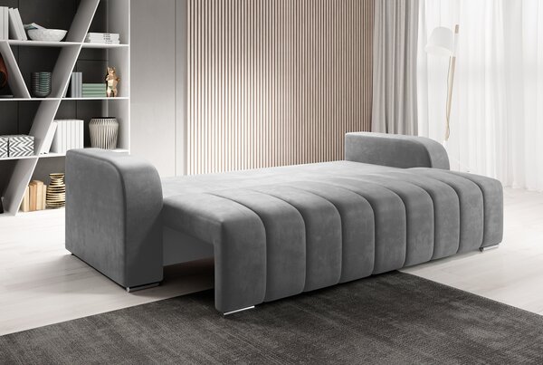 Canapea extensibilă Potrina (monolith 85) . 1064056