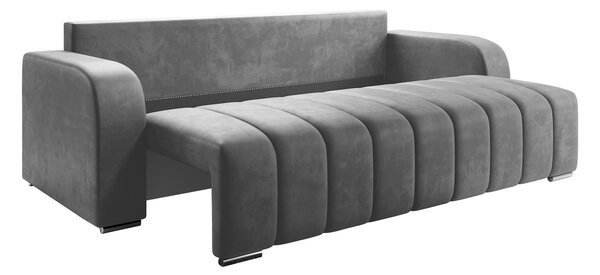Canapea extensibilă Potrina (monolith 85) . 1064056