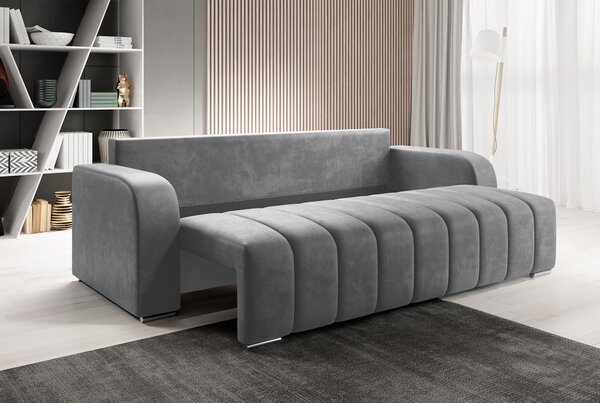 Canapea extensibilă Potrina (monolith 85) . 1064056