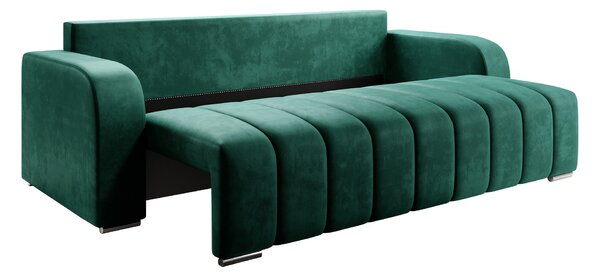 Canapea extensibilă Potrina (monolith 37) . 1064054