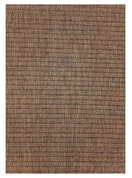 Covor Zagora V3 aramiu 120 x 170cm