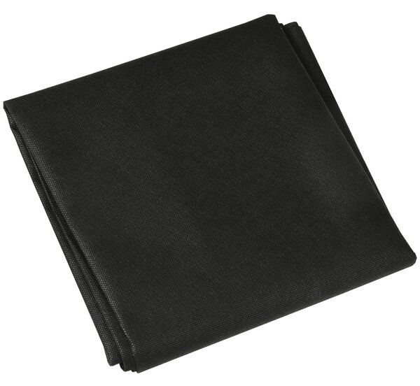 Outsunny Cutie Nisip Copii din Lemn, Design Natural, Rezistent la Intemperii, cu Capac Protecție | Aosom Romania