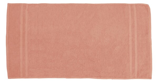Prosop BASIC DUAL 50 x 100 cm caisa, 100% bumbac