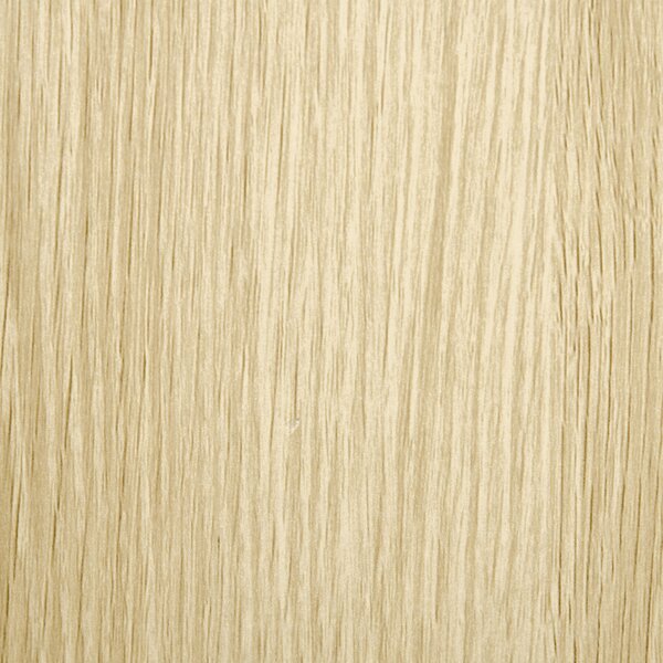 Kleankin Coloană Baie, 2 Rafturi, 2 Dulapuri, Economie Spațiu, MDF, Design Modern, 15.2x29.8x118cm, Alb/Lemn | Aosom Romania
