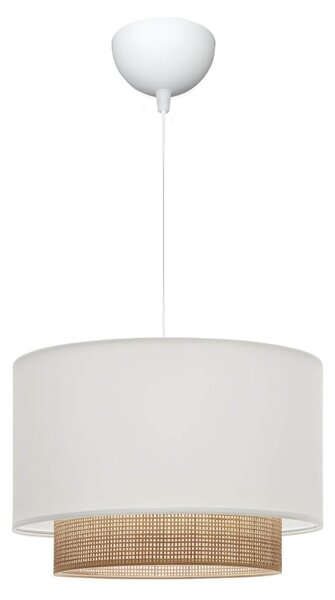 Lustra 241324 Crem 30x20x70 cm