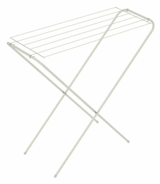 Uscător de rufe Gazzella, 6 m, S