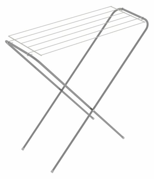 Uscător de rufe Gazzella, 6 m, S