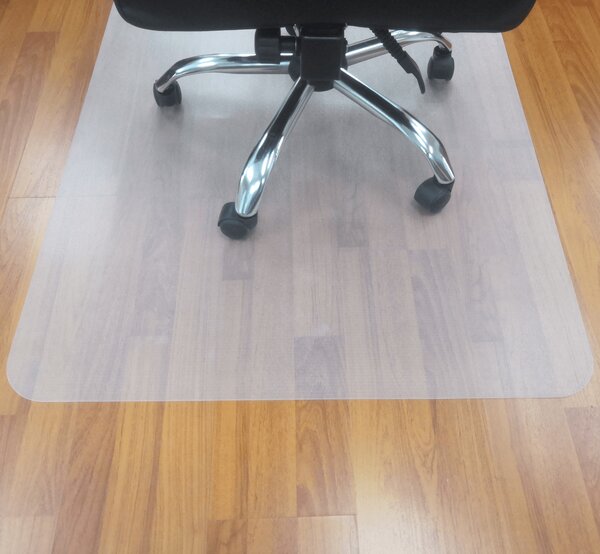 Protecție podea typ 10 Elke (transparent). Promo -50%. 1034265