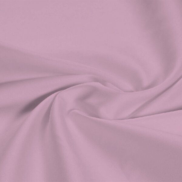 Tesatura vopsita Jersey, roz deschis, 11, 140 gr/mp, latime 220 cm, 100% bumbac, Gecor