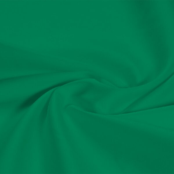 Tesatura vopsita Jersey, verde crud, 33, 140 gr/mp, latime 220 cm, 100% bumbac, Gecor