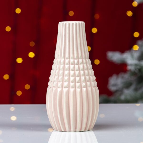Vaza Ceramica