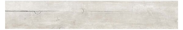 Gresie portelanata Fishbone Wan Matt, 20 x 120, mata, gresie tip parchet