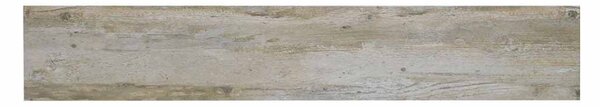 Gresie portelanata Western Wood Beige, 20 x 120, mata, gresie tip parchet