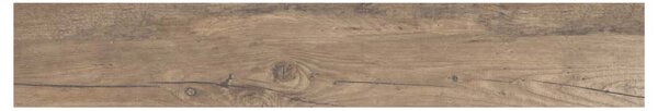 Gresie portelanata Tasmanian Oak, 20 x 120, mata, gresie tip parchet