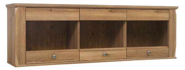 Dulap de perete Bergen SFW3W. 702371