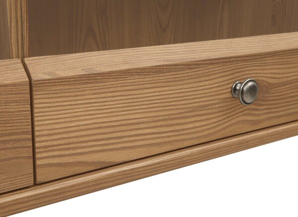 Dulap de perete Bergen SFW3W. 702371