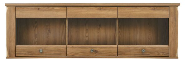 Dulap de perete Bergen SFW3W. 702371