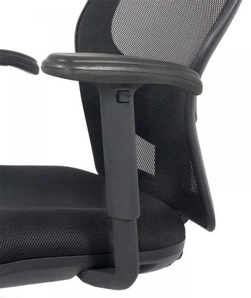 Scaun de birou ergonomic OFF 989