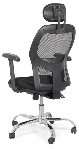 Scaun de birou ergonomic OFF 989