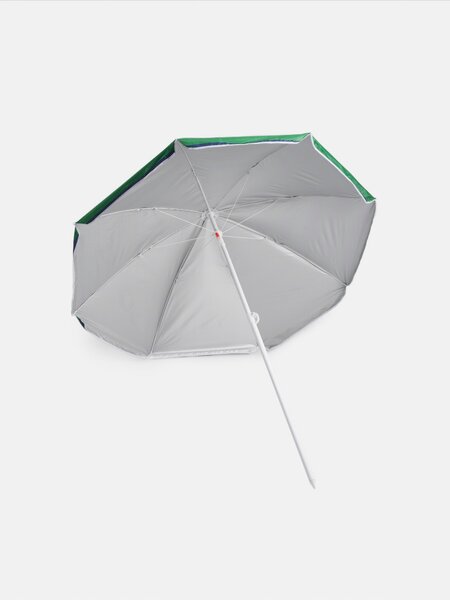 Sinsay - Umbrelă - albastru
