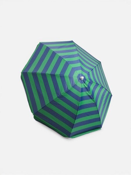 Sinsay - Umbrelă - albastru
