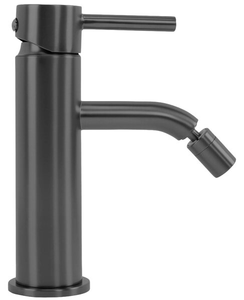 Robinet pentru bideu Rea Lungo Titan